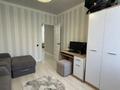 3-комнатная квартира · 75.5 м² · 2/10 этаж, Кумисбекова 2/3 за 39 млн ₸ в Астане — фото 12
