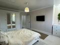 3-комнатная квартира · 75.5 м² · 2/10 этаж, Кумисбекова 2/3 за 39 млн ₸ в Астане — фото 19