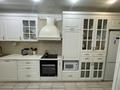 3-комнатная квартира · 75.5 м² · 2/10 этаж, Кумисбекова 2/3 за 39 млн ₸ в Астане — фото 3