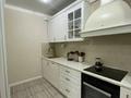 3-комнатная квартира · 75.5 м² · 2/10 этаж, Кумисбекова 2/3 за 39 млн ₸ в Астане — фото 4