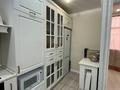 3-комнатная квартира · 75.5 м² · 2/10 этаж, Кумисбекова 2/3 за 39 млн ₸ в Астане — фото 5