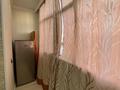 3-комнатная квартира · 75.5 м² · 2/10 этаж, Кумисбекова 2/3 за 39 млн ₸ в Астане — фото 6