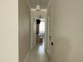 3-комнатная квартира · 75.5 м² · 2/10 этаж, Кумисбекова 2/3 за 39 млн ₸ в Астане — фото 8