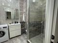3-комнатная квартира · 75.5 м² · 2/10 этаж, Кумисбекова 2/3 за 39 млн ₸ в Астане — фото 9