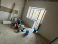 2-комнатная квартира · 84 м² · 4/5 этаж, мкр. Алтын орда, Саздинское лестничество за 26.5 млн ₸ в Актобе — фото 3