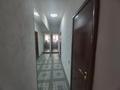 5-комнатная квартира, 130 м², 4/15 этаж, Щепкина за 71.3 млн 〒 в Алматы, Бостандыкский р-н — фото 12