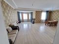 Отдельный дом • 7 комнат • 372 м² • 6 сот., Рахат 55 за 110 млн 〒 в Кыргауылдах — фото 28