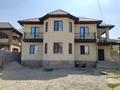Отдельный дом • 7 комнат • 372 м² • 6 сот., Рахат 55 за 110 млн 〒 в Кыргауылдах — фото 64