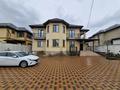Отдельный дом • 7 комнат • 372 м² • 6 сот., Рахат 55 за 110 млн 〒 в Кыргауылдах