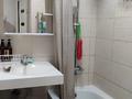 3-бөлмелі пәтер · 60 м² · 4/5 қабат, Мкр Казахфильм 4, бағасы: 47 млн ₸ в Алматы — фото 8