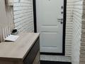 3-бөлмелі пәтер · 60 м² · 4/5 қабат, Мкр Казахфильм 4, бағасы: 47 млн ₸ в Алматы — фото 10