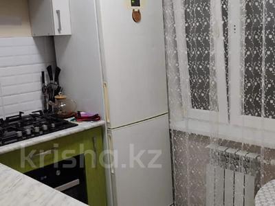 3-бөлмелі пәтер · 60 м² · 4/5 қабат, Мкр Казахфильм 4, бағасы: 47 млн ₸ в Алматы
