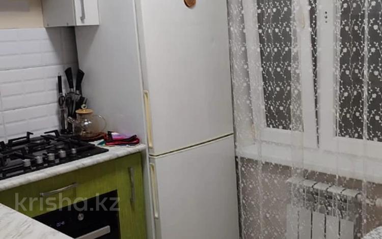 3-бөлмелі пәтер · 60 м² · 4/5 қабат, Мкр Казахфильм 4, бағасы: 47 млн ₸ в Алматы — фото 5