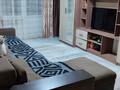 3-бөлмелі пәтер · 60 м² · 4/5 қабат, Мкр Казахфильм 4, бағасы: 47 млн ₸ в Алматы — фото 3