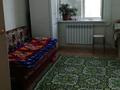 2-бөлмелі пәтер · 42 м² · 2/4 қабат, 50 лет октября 2, бағасы: 12 млн ₸ в Красном яре