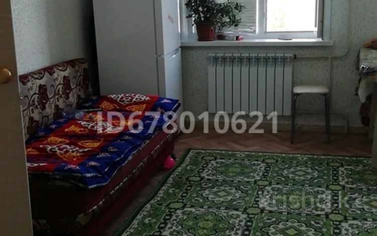 2-бөлмелі пәтер · 42 м² · 2/4 қабат, 50 лет октября 2, бағасы: 12 млн ₸ в Красном яре — фото 2