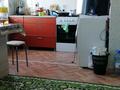 2-бөлмелі пәтер · 42 м² · 2/4 қабат, 50 лет октября 2, бағасы: 12 млн ₸ в Красном яре — фото 2