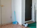 2-бөлмелі пәтер · 42 м² · 2/4 қабат, 50 лет октября 2, бағасы: 12 млн ₸ в Красном яре — фото 3