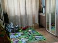 2-бөлмелі пәтер · 42 м² · 2/4 қабат, 50 лет октября 2, бағасы: 12 млн ₸ в Красном яре — фото 4