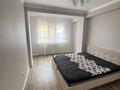 2-бөлмелі пәтер · 54 м² · 3/6 қабат, Жунисова, бағасы: 34 млн ₸ в Алматы, Наурызбайский р-н