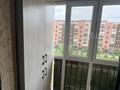 2-бөлмелі пәтер · 54 м² · 3/6 қабат, Жунисова, бағасы: 34 млн ₸ в Алматы, Наурызбайский р-н — фото 10