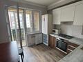 2-бөлмелі пәтер · 54 м² · 3/6 қабат, Жунисова, бағасы: 34 млн ₸ в Алматы, Наурызбайский р-н — фото 11