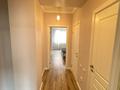 2-бөлмелі пәтер · 54 м² · 3/6 қабат, Жунисова, бағасы: 34 млн ₸ в Алматы, Наурызбайский р-н — фото 2