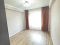 2-бөлмелі пәтер · 54 м² · 3/6 қабат, Жунисова, бағасы: 34 млн ₸ в Алматы, Наурызбайский р-н — фото 3