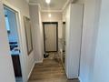 2-бөлмелі пәтер · 54 м² · 3/6 қабат, Жунисова, бағасы: 34 млн ₸ в Алматы, Наурызбайский р-н — фото 4