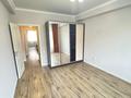 2-бөлмелі пәтер · 54 м² · 3/6 қабат, Жунисова, бағасы: 34 млн ₸ в Алматы, Наурызбайский р-н — фото 5