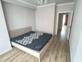 2-бөлмелі пәтер · 54 м² · 3/6 қабат, Жунисова, бағасы: 34 млн ₸ в Алматы, Наурызбайский р-н — фото 6