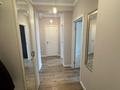 2-бөлмелі пәтер · 54 м² · 3/6 қабат, Жунисова, бағасы: 34 млн ₸ в Алматы, Наурызбайский р-н — фото 7
