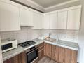 2-бөлмелі пәтер · 54 м² · 3/6 қабат, Жунисова, бағасы: 34 млн ₸ в Алматы, Наурызбайский р-н — фото 8