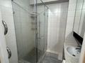 2-бөлмелі пәтер · 54 м² · 3/6 қабат, Жунисова, бағасы: 34 млн ₸ в Алматы, Наурызбайский р-н — фото 9