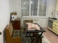 3-бөлмелі пәтер · 80 м² · 1/9 қабат, мкр Шугыла, бағасы: 40 млн ₸ в Алматы, Наурызбайский р-н — фото 2