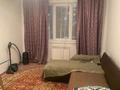 3-бөлмелі пәтер · 80 м² · 1/9 қабат, мкр Шугыла, бағасы: 40 млн ₸ в Алматы, Наурызбайский р-н — фото 5