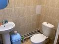 3-бөлмелі пәтер · 80 м² · 1/9 қабат, мкр Шугыла, бағасы: 40 млн ₸ в Алматы, Наурызбайский р-н — фото 8