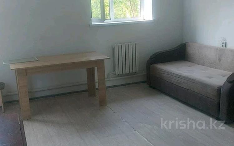 1-комнатная квартира · 30 м² · 2/2 этаж, Балпык би 65 — Центр за 90 000 ₸ в Талдыкоргане — фото 11