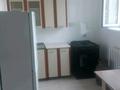 1-комнатная квартира · 30 м² · 2/2 этаж, Балпык би 65 — Центр за 90 000 ₸ в Талдыкоргане — фото 4