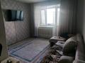 2-комнатная квартира · 43 м² · 1/5 этаж, Центральный мкр 13 — Радио завод за 16 млн ₸ в Кокшетау