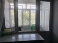2-комнатная квартира · 43 м² · 1/5 этаж, Центральный мкр 13 — Радио завод за 16 млн ₸ в Кокшетау — фото 2