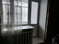 2-комнатная квартира, 43 м², 1/5 этаж, Центральный мкр 13 за 20 млн 〒 в Кокшетау — фото 5