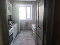 2-комнатная квартира · 43 м² · 1/5 этаж, Центральный мкр 13 — Радио завод за 16 млн ₸ в Кокшетау — фото 5