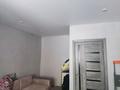 2-комнатная квартира · 43 м² · 1/5 этаж, Центральный мкр 13 — Радио завод за 16 млн ₸ в Кокшетау — фото 12