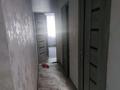 2-комнатная квартира · 43 м² · 1/5 этаж, Центральный мкр 13 — Радио завод за 16 млн ₸ в Кокшетау — фото 15