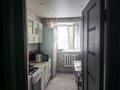 2-комнатная квартира · 43 м² · 1/5 этаж, Центральный мкр 13 — Радио завод за 16 млн ₸ в Кокшетау — фото 16