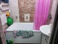 2-комнатная квартира · 43 м² · 1/5 этаж, Центральный мкр 13 — Радио завод за 16 млн ₸ в Кокшетау — фото 18