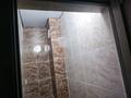 2-комнатная квартира · 43 м² · 1/5 этаж, Центральный мкр 13 — Радио завод за 16 млн ₸ в Кокшетау — фото 19
