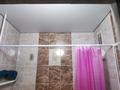 2-комнатная квартира · 43 м² · 1/5 этаж, Центральный мкр 13 — Радио завод за 16 млн ₸ в Кокшетау — фото 22