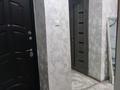 2-комнатная квартира · 43 м² · 1/5 этаж, Центральный мкр 13 — Радио завод за 16 млн ₸ в Кокшетау — фото 9